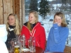wintersport2010-37