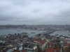 Istanbul-071
