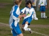 eskampenschoolvoetbal-05